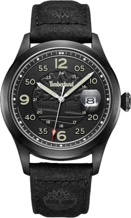 Immagine prodotto Timberland TDWGB2237501
