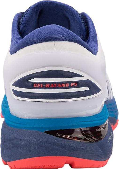 Immagine prodotto ASICS Performance Gel-Kayano 25 (43.5)