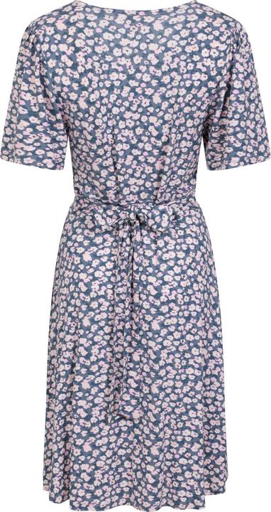 Produktbild Mountain Warehouse Como Kleid (32 D)