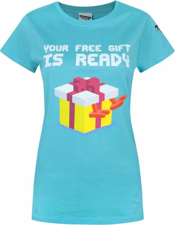 Immagine prodotto Crossy Road UTNS391 P (L)