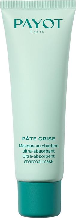 Produktbild Payot Paris Pâte Grise (50 ml)