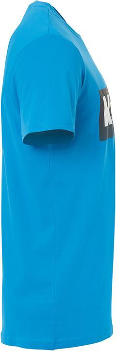 Actual product image Kempa Promo T-Shirt (XS)