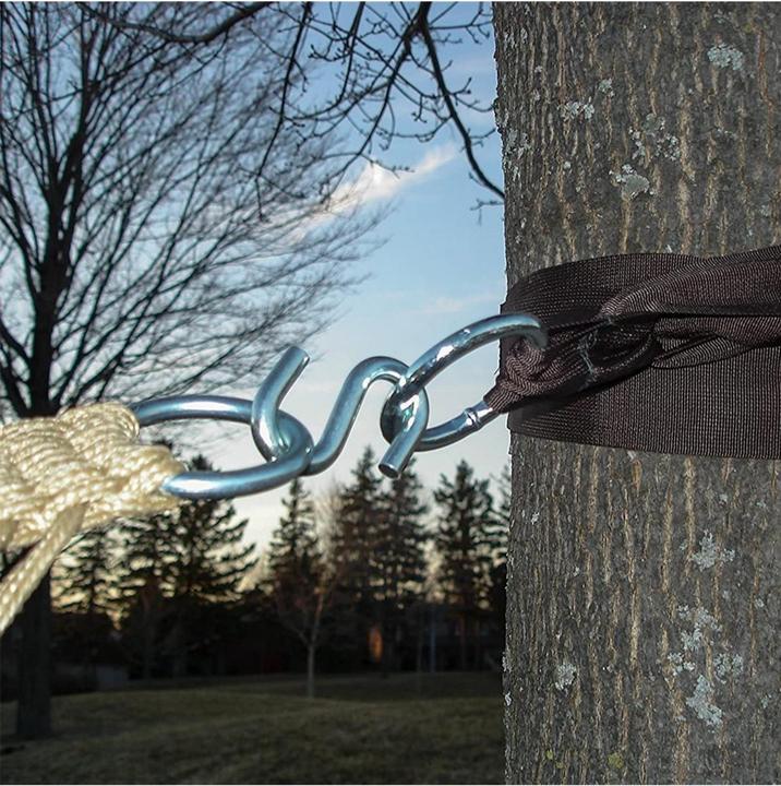 Immagine prodotto Vivere Cintura di alberi