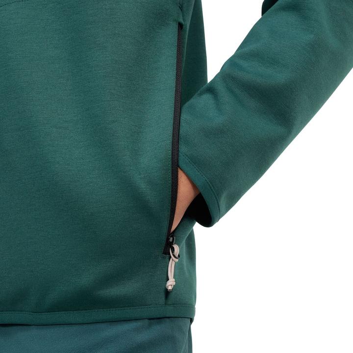 Produktbild Berghaus Trawden Hybrid-Jacke für Jacket (48)