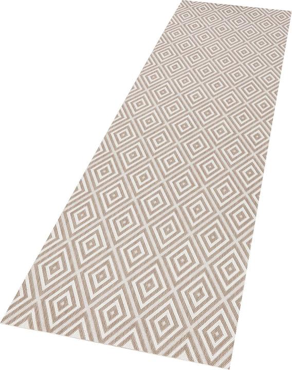 Produktbild NORTHRUGS Karo (8 x 13 x 79 cm)