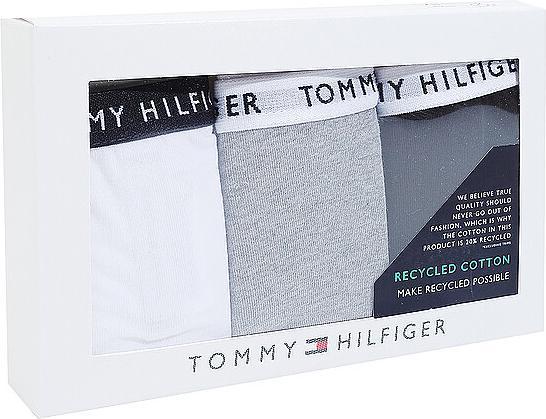 Image du produit Tommy Hilfiger Bikini (M)