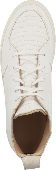 Produktbild ekn Argan Mid white leather 38 (38)