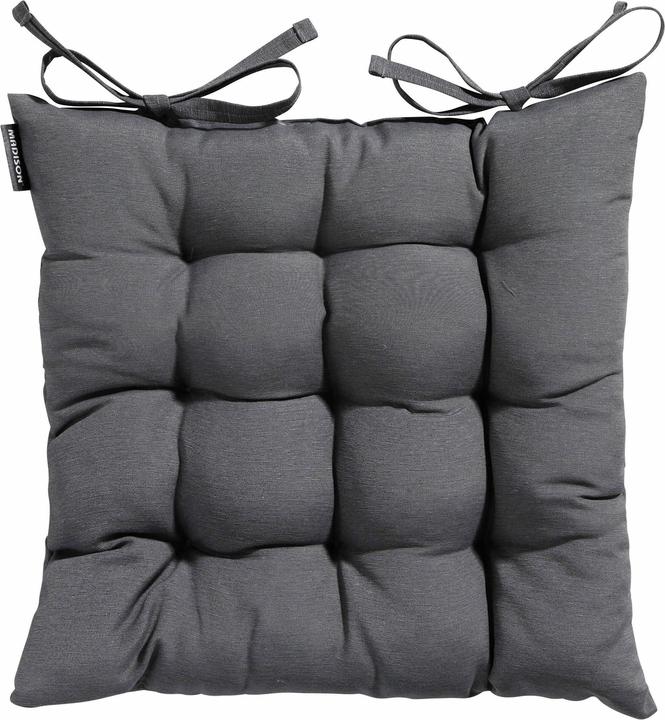 Actual product image Madison Sitzkissen (46 x 46 cm)