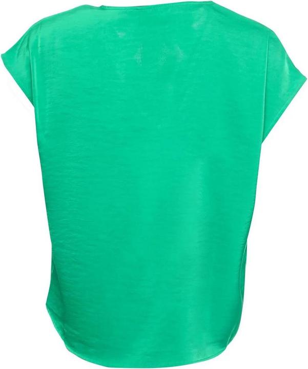 Image du produit Vero Moda - Haut MARYS DANA - Femme (32 D)
