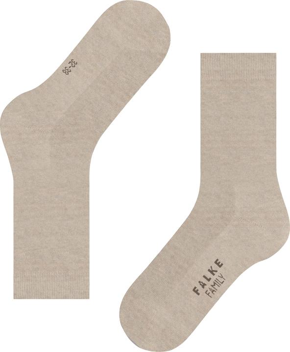Image du produit Falke Famille Femmes (39 - 42)