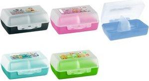 Actual product image Emsa Princess