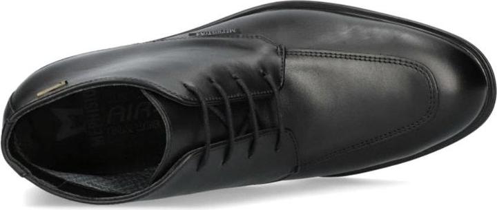 Immagine prodotto Mephisto Kerry (42.5)