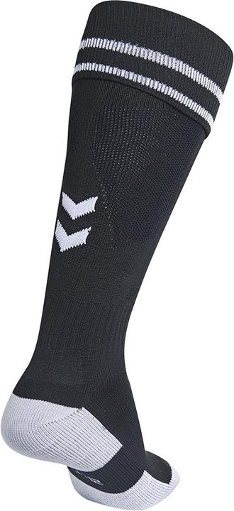 Produktbild hummel Element Football Sock (27, 30)