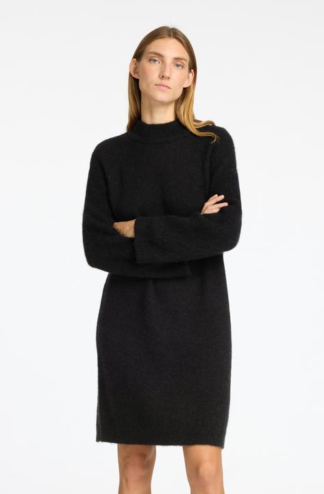 Produktbild Selected Femme Strick Minikleid (XS)