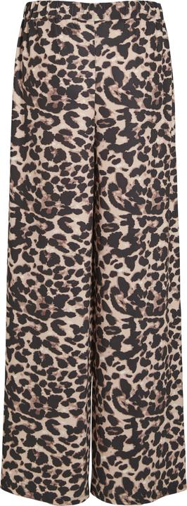 Immagine prodotto Vila Pantaloni leopardati (M)