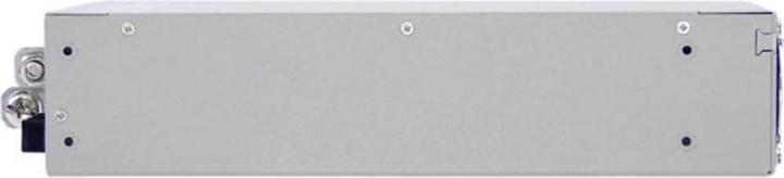 Produktbild Dehner Elektronik AE 1500-24 AC/DC-Einbaunetzteil 62.5A 1500W 24 V/DC Stabilisiert, Ausgangsspannung regelbar
