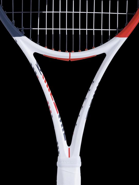 Image du produit Babolat Pure Strike (3, 305 g)