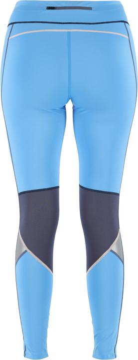 Image du produit Kari Traa Louise 2.0 Tights (XL)