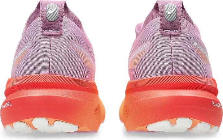 Immagine prodotto ASICS Performance Gel-Kayano 31 (38)
