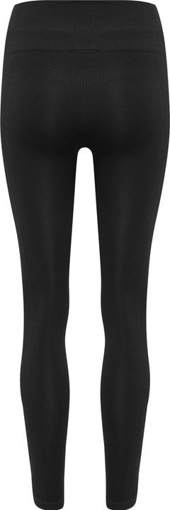 Immagine prodotto hummel Tif Collant A Vita Alta Senza Cuciture (M)