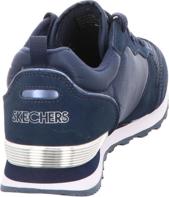 Productafbeelding Skechers OG 85 GOLD'N GURL (41)