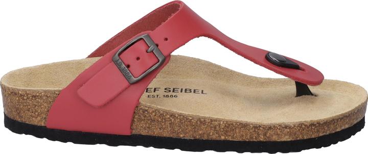Produktbild Josef Seibel 64702-354 (39)