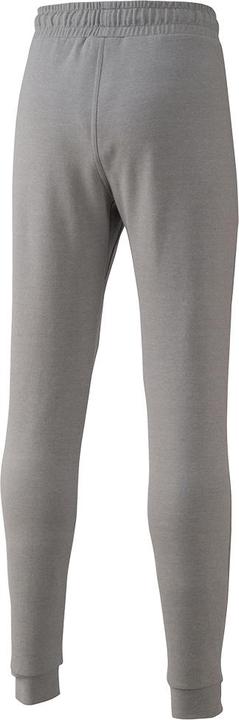 Produktbild Mizuno Rib Pant Damen (M)