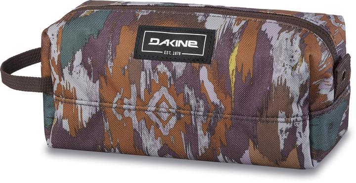 Produktbild Dakine 08160105