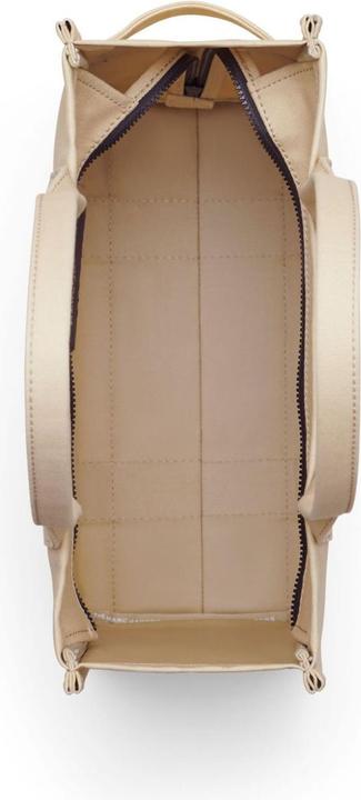 Actual product image Marc Jacobs Bags.. Beige