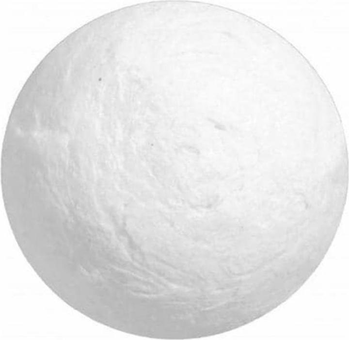 Immagine prodotto Glorex Cotone idrofilo 3 cm