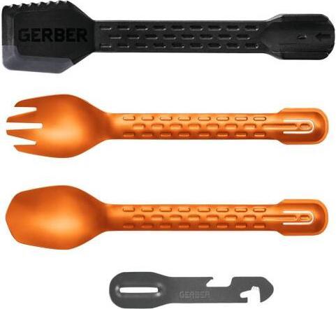 Immagine prodotto Gerber Gear Sega da campo Gerber Freescape