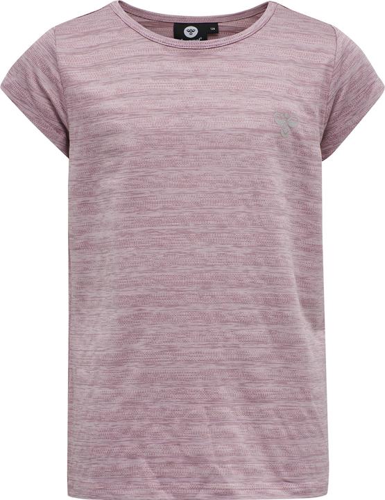 hummel Dakota T-Shirt S/S