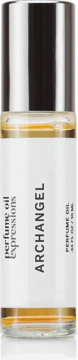 Image du produit Perfume Oil Expressions Archangel (Eau de parfum, 10 ml)