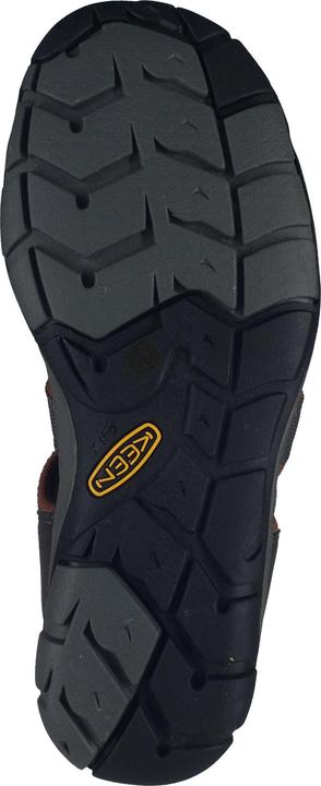 Actual product image Keen M Clearwater CNX (40)