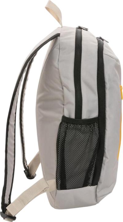 Immagine prodotto Xd Collection RPET Zaino (14 l)