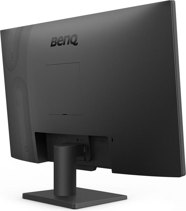 Actual product image BenQ BL2790 68.58CM 27IN IPS LED (1920 x 1080 pixels, 27")