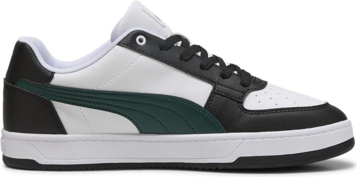Produktbild Puma Caven 2.0 (36)