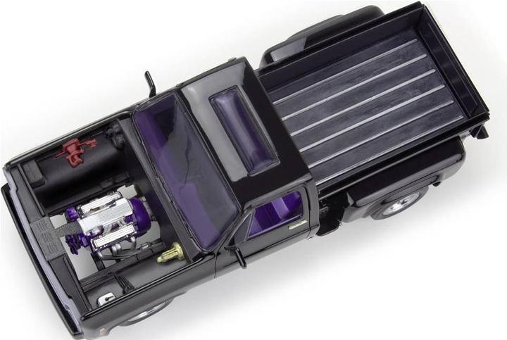 Image du produit Revell '77 Chevy® Street Pickup