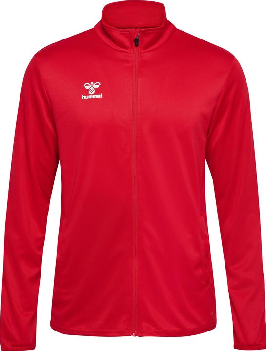 hummel Hmlessential Track Jacket