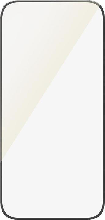 Image du produit PanzerGlass Protection d'écran Eyecare (1 pièce(s), Apple iPhone 15 Plus, Apple iPhone 16 Plus)