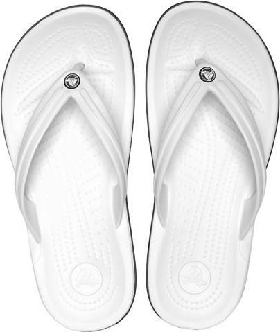 Image du produit Crocs Crocband (37, 38)