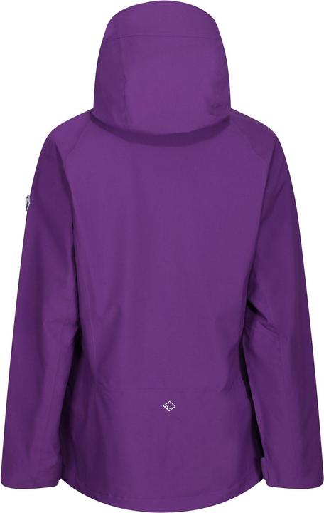 Immagine prodotto Regatta UTRG3330 P (40 D)