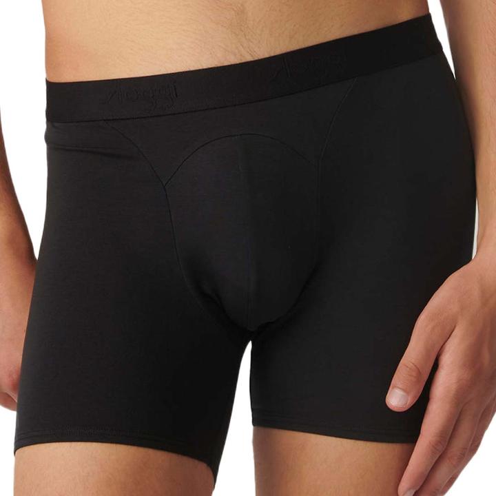 Image du produit Sloggi Ever Soft Short (L, lot de 2)