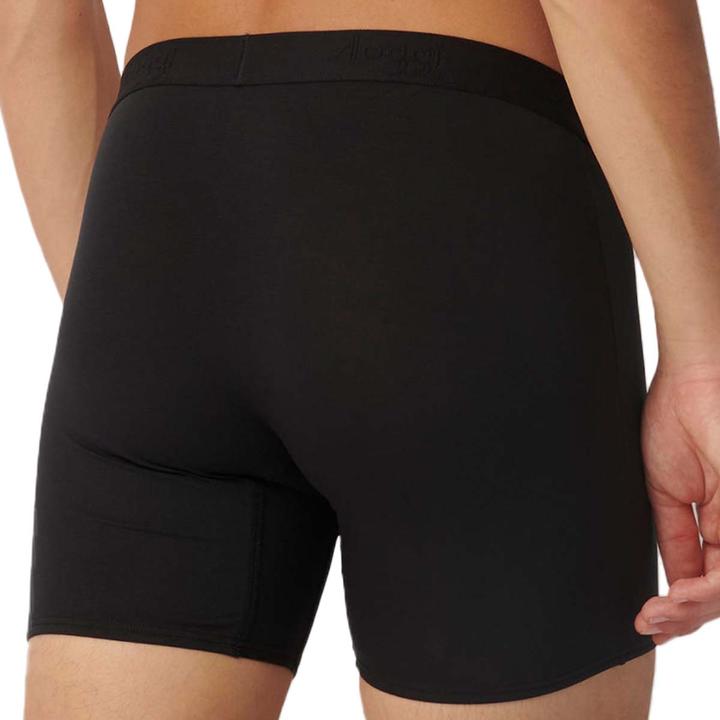 Image du produit Sloggi Ever Soft Short (L, lot de 2)