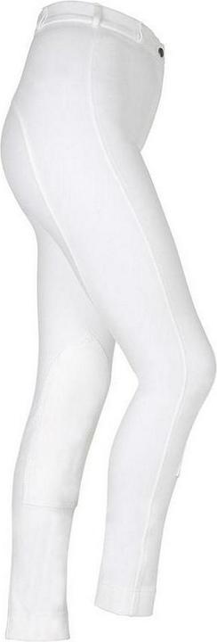 Produktbild Mädchen Reithose (140)