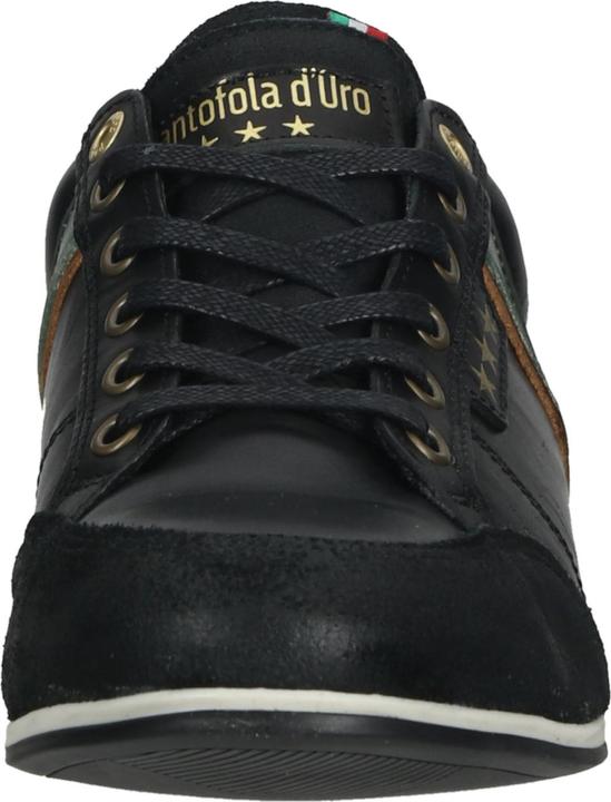 Actual product image Pantofola d'Oro Sneaker (41)