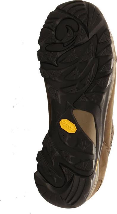 Produktbild Meindl Venezuela Men GTX® (46.5)