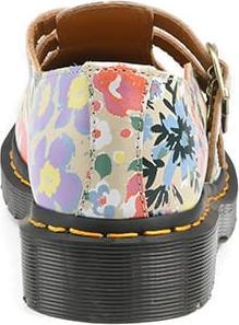 Produktbild Dr. Martens Mary Jane (36)