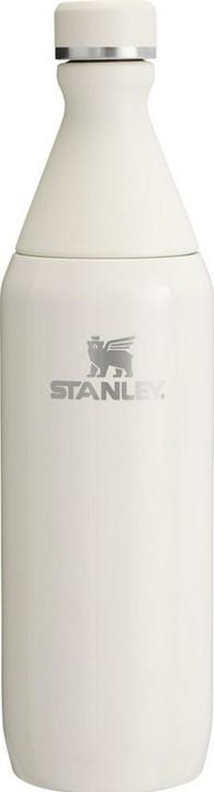 Stanley Wasserflasche All Day Schmal 600ml (0.60 l)