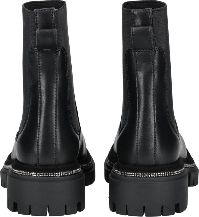 Image du produit Steve Madden Stiefelette (37)